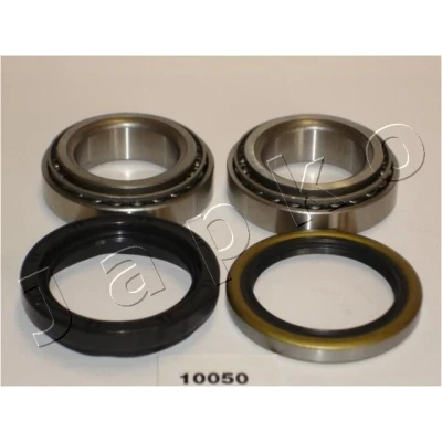 Billede af JAPKO 410050 Hjullejesæt 60, 60 CHEVROLET: Matiz, DAEWOO: Matiz I Hatchback