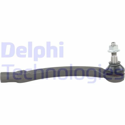 Billede af DELPHI TA2120 Styrekugle 13 VOLVO: S80 I