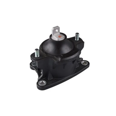 Billede af TEDGUM TED99372 Motorophæng foran automatgear