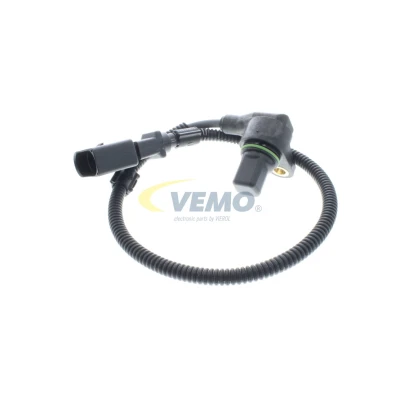 Billede af VEMO V10 72 1332 Impulsensor Q+, original equipment manufacturer quality MADE IN GERMANY