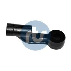 Billede af RTS 91 01419 Styrekugle Foraksel begge sider SMART: City Coupe