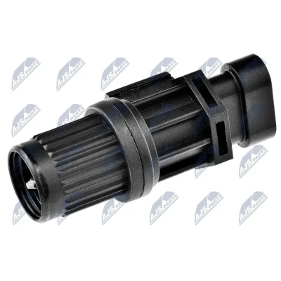 Billede af NTY ECP DW 002 Sensoren uden kabel CHEVROLET: Aveo / Kalos Sedan, Hatchback