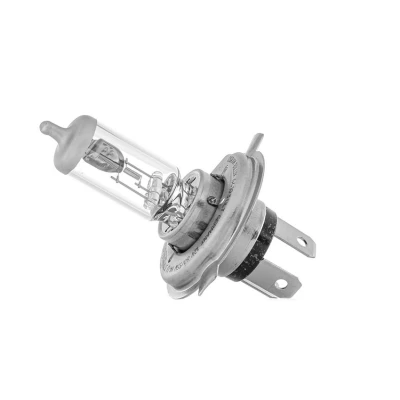 Billede af OSRAM 64193ULT Pære, fjernlys H4 12V 60/55w 3200K Halogen VOLKSWAGEN: Polo V Hatchback, up! Transporter 5 Bus, FORD: FIESTA 6, KA Hatchback