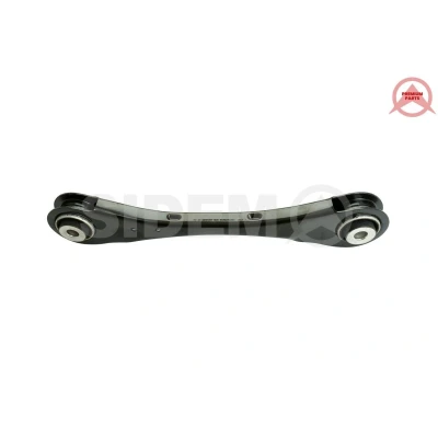 Billede af SIDEM 63451 Stang/led, hjulophæng Bagaksel oppe