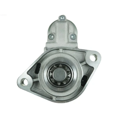 Billede af AS PL S0571 Starter 12 2,00 10