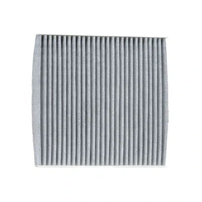 Billede af FILTRON K 1352A Kabinefilter Aktivkulfilter 216 213 25 RENAULT: Twingo 3, SMART: Fortwo III Cabriolet, Forfour II Hatchback, Coupe