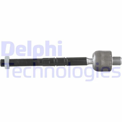 Billede af DELPHI TA1775 Styrestang venstre foraksel, højre foraksel M16x1.5 202 185