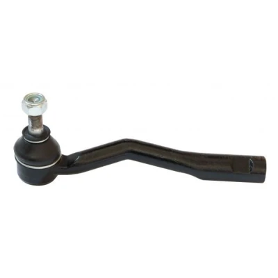 Billede af MAPCO 49566 Styrekugle 12,5 M12x1,5 venstre foraksel TOYOTA: Avensis I Sedan, Carina E Sportswagon