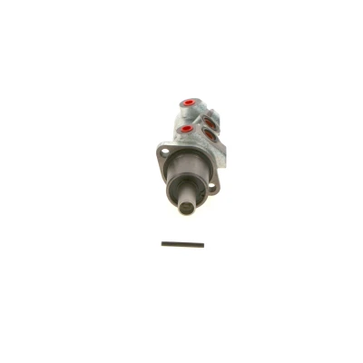 Billede af Hovedbremsecylinder BOSCH F 026 003 071