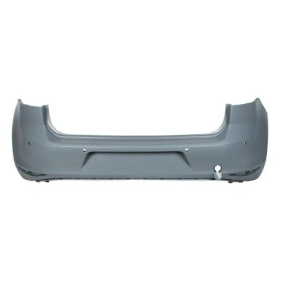 Billede af BLIC 5506 00 9550951Q Bagkofanger bag