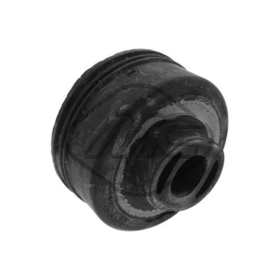 Billede af Montering, akselbjælke Metalcaucho 58139