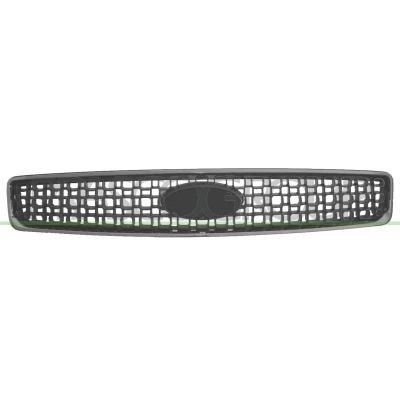 Billede af PRASCO FD3522001 Kølergitter