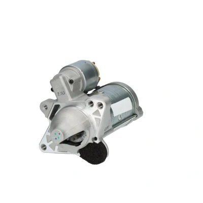 Billede af Starter VALEO 201235