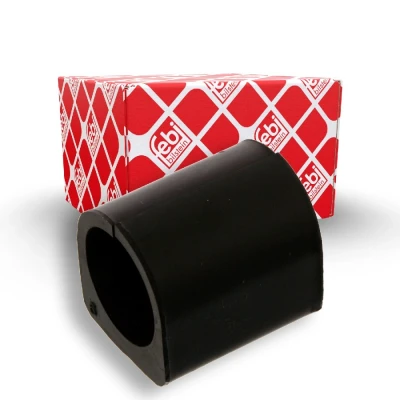 Billede af FEBI BILSTEIN 39511 Stabilisatorbøsning bagaksel 27 38