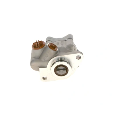 Billede af BOSCH K S01 000 446 Hydraulikpumpe Hydraulisk