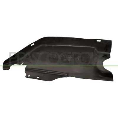 Billede af PRASCO FT9281904 Motorrumsisolation foran til venstre, sideinstallation