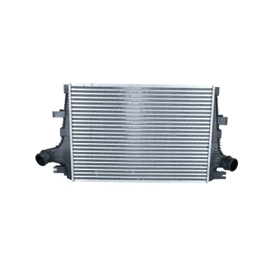 Billede af NRF 30284 Intercooler