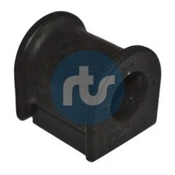Billede af RTS 035 00205 Stabilisatorbøsning Bagaksel på begge sider Gummileje 21,5 TOYOTA: Avensis III Sedan, Stationcar