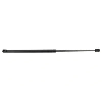 Billede af MAPCO 91316 Gasdæmper 480 566 PEUGEOT: 309 II Hatchback