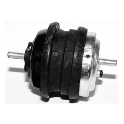 Billede af Motorophæng Metalcaucho 05825