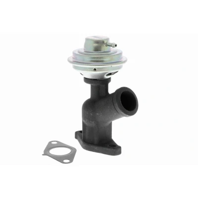 Billede af VEMO V42 63 0001 1 EGR Ventil Original Quality pneumatisk Membranventil med pakning CITROËN: Xsara Picasso, Jumpy II MPV, C5 I Stationcar
