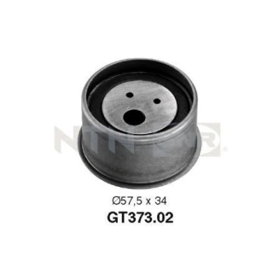 Billede af SNR GT373.02 Strammehjul, tandrem VOLVO: V40 Stationcar