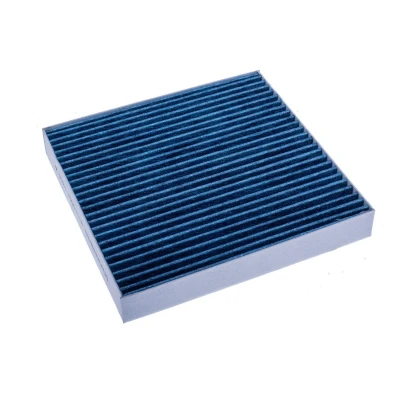 Billede af Kabineluftfilter DENCKERMANN M111055A