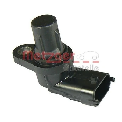 Billede af METZGER 0903111 Sensoren ORIGINAL ERSATZTEIL IVECO: Massif Single Cab