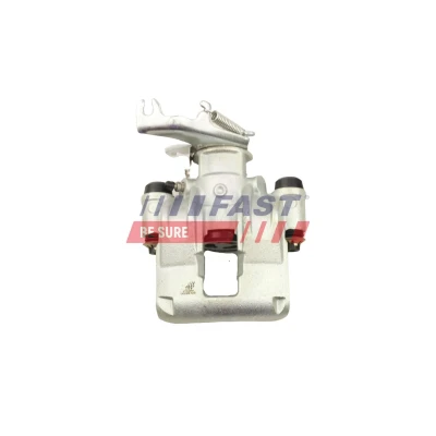 Billede af Bremsekaliber FAST FT32851