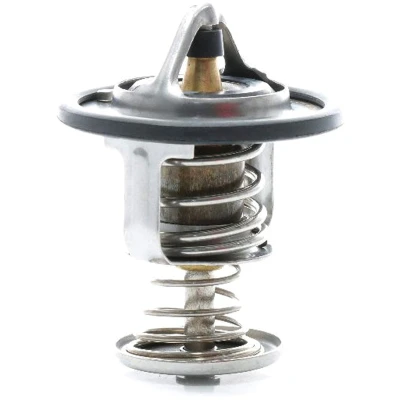 Billede af METZGER 4006190 Termostat 82 med pakning TOYOTA: Aygo, CITROËN: C1 I, PEUGEOT: 107 Hatchback