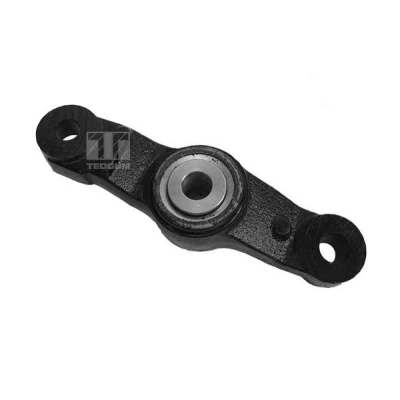 Billede af Holder, kardanleje TEDGUM 00132523