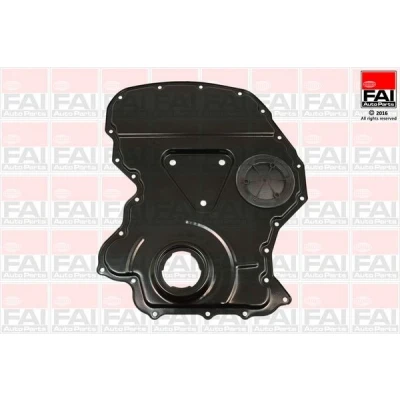 Billede af FAI AutoParts TCC3 Styrehus FORD: Transit Mk5 Bus