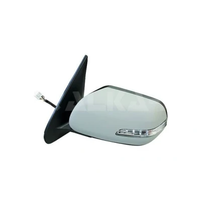 Billede af Sidespejl BLIC 5402 18 2002417P