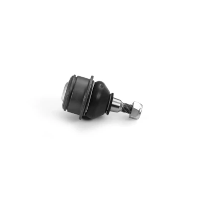 Billede af SKF VKDS 312006 Bærekugle med syntetsik fedt 44,2