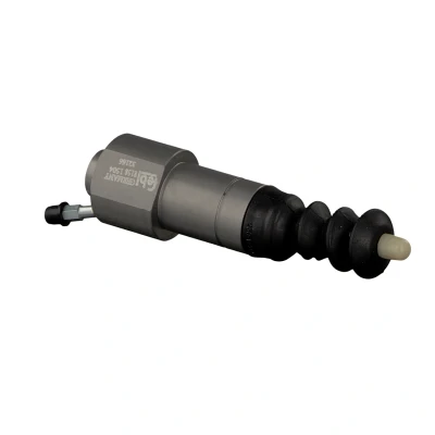 Billede af FEBI BILSTEIN 32166 Arbejdscylinder VOLVO: 850 Sedan