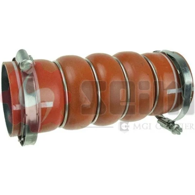 Billede af SEIM 981140 Trykslange PEUGEOT: 207 Hatchback, 308 I SW, CITROËN: C4 Grand Picasso, DS3 Hatchback
