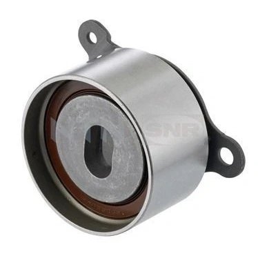 Billede af SNR GT374.06 Strammehjul, tandrem HONDA: CIVIC 6 Stufenheck, 4 Hatchback