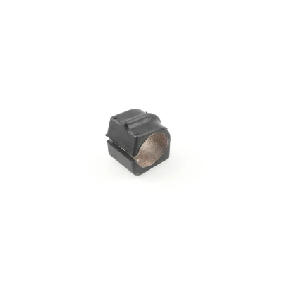 Billede af SKF VKDS 351017 Lejebøsning, stabilisator VOLKSWAGEN: Transporter 4