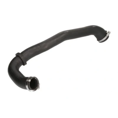 Billede af THERMOTEC DCG172TT Trykslange FORD: S Max Mk1, MONDEO 4 Turnier