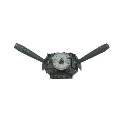 Billede af MAGNETI MARELLI 000043119010 Ratstammekontakt FIAT: Seicento / 600 Hatchback