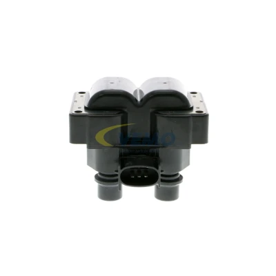 Billede af VEMO Original Quality V25 70 0003 Tændspole 3 12 FORD: KA Hatchback, MONDEO 2, ESCORT 4, MAZDA: 626 V Sedan