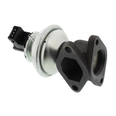 Billede af MAPCO 83901 EGR Ventil pneumatisk Membranventil