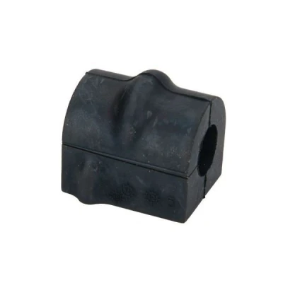 Billede af REINHOCH RH16 5030 Stabilisatorbøsning foraksel Gummi 16 OPEL: Combo C Tour