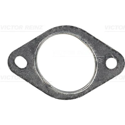 Billede af REINZ 71 12294 00 Udstødningspakning Metal BMW: 3 Sedan