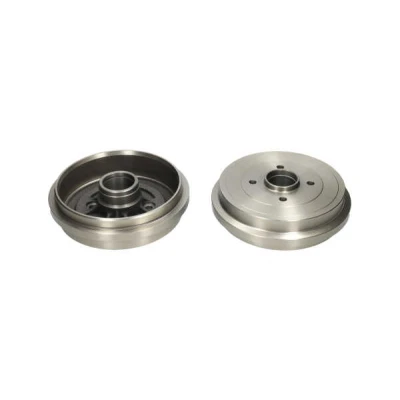 Billede af KAVO PARTS BD 6875 Bremsetromler NISSAN: MICRA 4