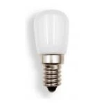 Billede af DIOLUX E3 parfume LED E14 2W 140lm 927 Ø26x60 mm