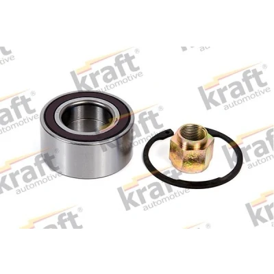 Billede af Hjullejesæt KRAFT AUTOMOTIVE 4106180