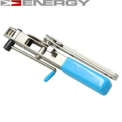 Billede af ENERGY NE00966 Slangebåndstange