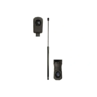 Billede af Gasfjeder, bagagerum/lastrum Magnum Technology MGS1006