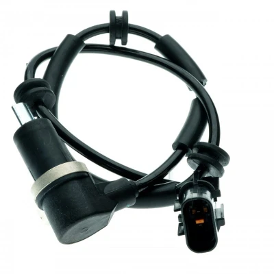 Billede af NTY HCA HY 523 ABS Sensor venstre foraksel,
